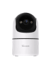 Sonoff CAM-PT2 WLAN Smart Kamera 2MP Full HD Schwenkbar