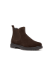 Geox Stiefel U in bunt