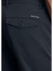 Marc O'Polo Chino Model Morot Jogger in dark navy