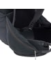 Haglöfs L.I.M. 35 - Wanderrucksack 59 cm (magnetite) in magnetite
