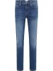 Mustang Jeans ORLANDO slim in Blau