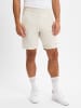 PEGADOR Shorts Libco in ecru