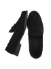 Ital-Design Halbschuh in Schwarz