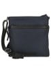 The Chesterfield Brand Fusion Malmo - Umhängetasche 28 cm (navy) in navy