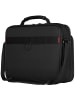 Wenger Legacy 16 Aktentasche 41 cm Laptopfach black
