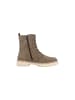 MUSTANG SHOES Stiefel in Taupe