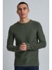 !SOLID Strickpullover SDJarah Knit in Schwarz