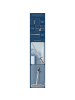 Reobrix Narthil Schwert Klemmbaustein Set 521 Teile