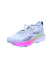 Brooks Walking Laufschuh in grau