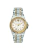 Versace Quarzuhr VEHD00420  in Bicolor