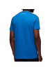Mammut T-Shirt in Blau