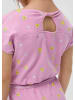 s.Oliver Kleid in 44A5_rosa