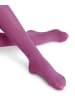 Falke Strumpfhose Pure Matt 50 DEN in Orchid