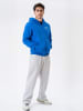 Toujours Actif Pullover Apres in Blue