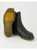 superfit Klettstiefel in Blau