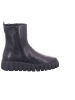 Gabor Stiefel für Damen in schwarz