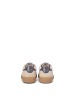 Marc O'Polo Sneaker Model Court in Natural