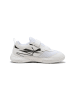Puma Sneakers Low Varion II V Jr in weiß