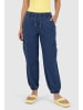alife and kickin Hose AngeliqueAK DNM A in dark denim washed