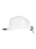  Flexfit  Flexfit in wht/wht