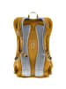 Deuter Gogo LTD almond in beige