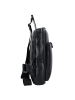 Guess Boston Umhängetasche 19 cm in black