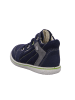 PEPINO Lauflernschuhe in blau