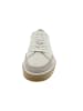 Marc O'Polo Marc O’Polo Sneaker Beige