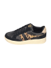 Gola Sneaker Low SUPERSLAM BLAZE II in bunt