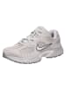 Nike Sneaker V5 RNR in grau