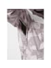 Helly Hansen W IMPERIAL PUFFY JACKET