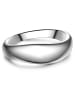 Glanzstücke München Ring aus Sterling Silber in silber