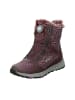 VADO  Winterstiefel in Pink