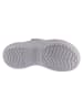 Crocs Crocs W Classic Bae Clog in Violett