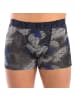 Replay Underwear 2er-Set: Boxershorts in Multicolored