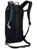Thule Wanderrucksack AllTrail Hydration 10L in Black