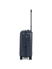 Epic GTO 5.0 4-Rollen Kabinentrolley 55 cm in midnightblue