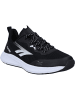 Hi-Tec Sneaker "Bramble Womens" in Schwarz