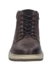 Josef Seibel Stiefeletten CLAYTON 03 in braun