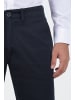 BLEND Chinoshorts BHPierre in Blau