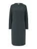 s.Oliver Kleid in 7909_olivgrün