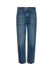 Co'couture Jeans FemmeCC in Denim blue