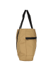 Jack Wolfskin 365 Shopper Shopper Tasche 40 cm in dunelands