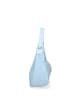 Pierre Cardin Umhängetasche in LIGHT BLUE
