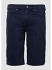 s.Oliver Jeans-Hose CASBY in 5852_tiefblau