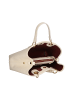 Gave Lux Handtasche in MARBLE