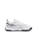 Puma Sneakers Low VARION II JR in weiß