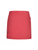 Trollkids Rock Noresund in sweet cherry/red