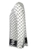 LIEBLINGSSTÜCK Langarmbluse für Damen in offwhite