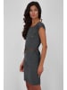 alife and kickin Kleid ElliAK in moonless